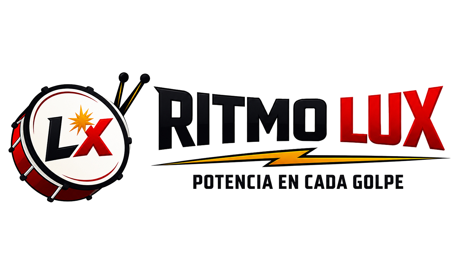 Ritmo Lux